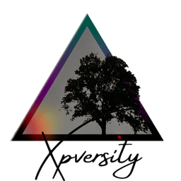Xpversity